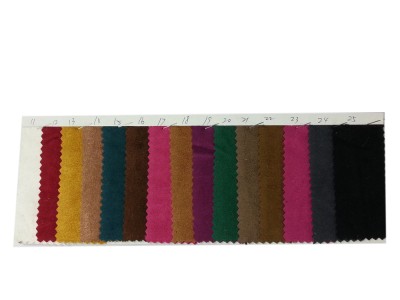 HK-CGHG   843  90%polyester 10%spandex   街市 圍裙 適用 正面照